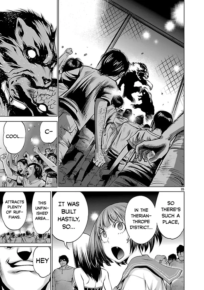 Killing Bites Chapter 35 image 24_optimized